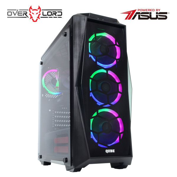 

ARTLINE Overlord X57 (X57v31)