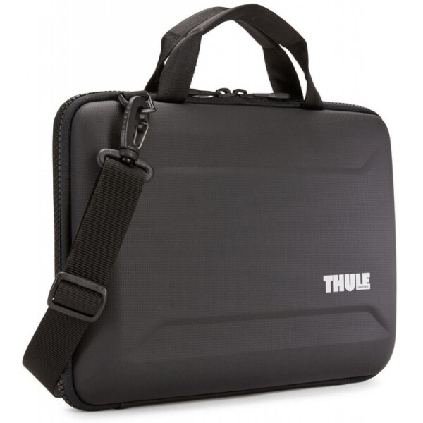 

Сумка для ноутбука Thule Gauntlet MacBook Pro Attache 13" TGAE-2355 (Black) (3203975)