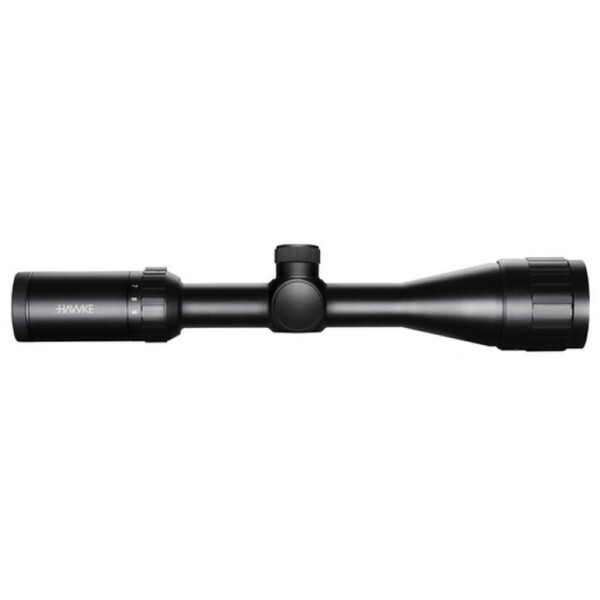 

Оптический прицел Hawke Vantage 3-9x50 AO (Mil Dot) (14133)