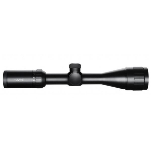 

Оптический прицел Hawke Vantage 3-9x40 AO (Mil Dot) (14123)