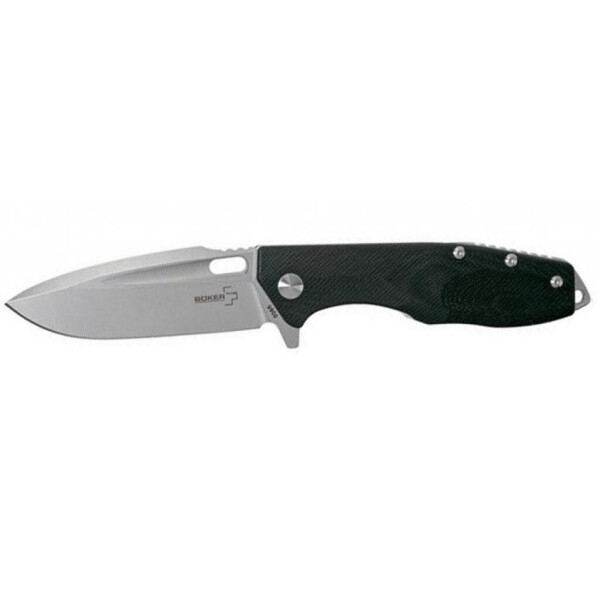 

Нож Boker Plus Caracal Mini (01BO756)
