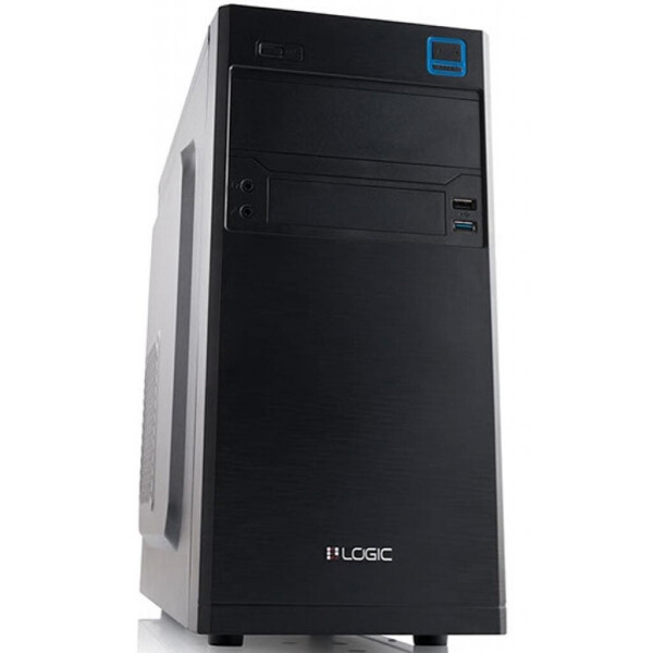 

Корпус LOGIC CONCEPT M4 (AM-M004-10-0000000-0002)