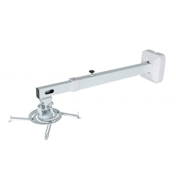 

Кронштейн для проектора Avtek WallMount Next 1200 (1MVWM11)