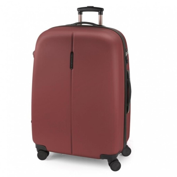 

Чемодан Gabol Paradise (L) Dark Orange (925534)