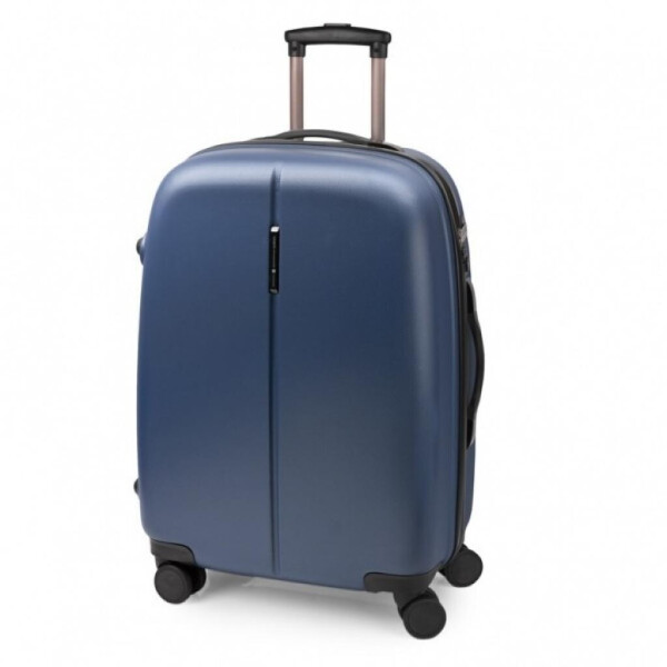 

Чемодан Gabol Paradise (M) Blue (924902)