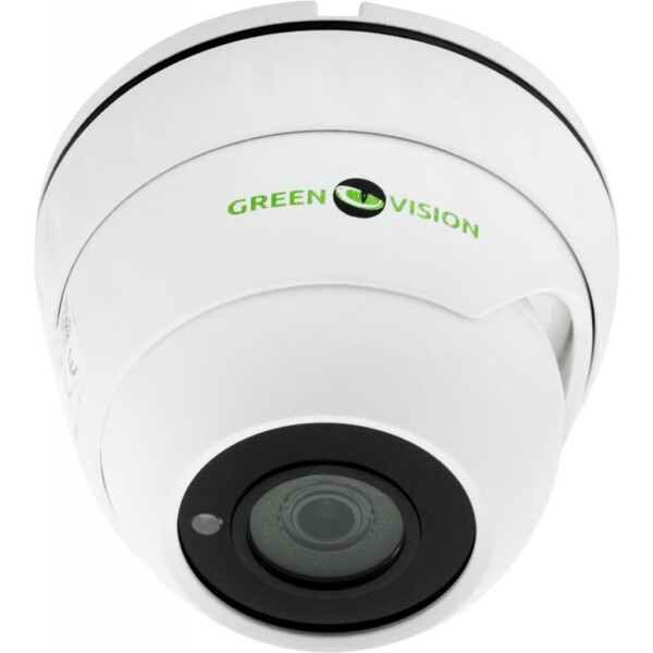 

Камера видеонаблюдения GreenVision GV-077-IP-E-DOF20-20 (6625)