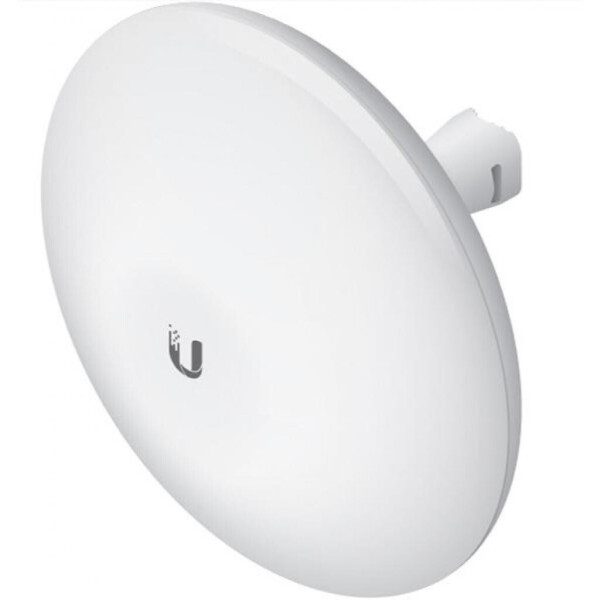 

Точка доступа Wi-Fi Ubiquiti NBE-M2-13