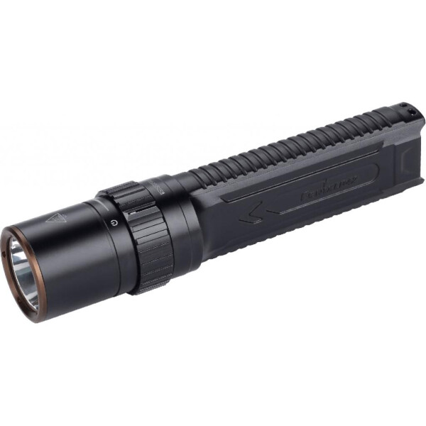 

Фонарь Fenix LD42