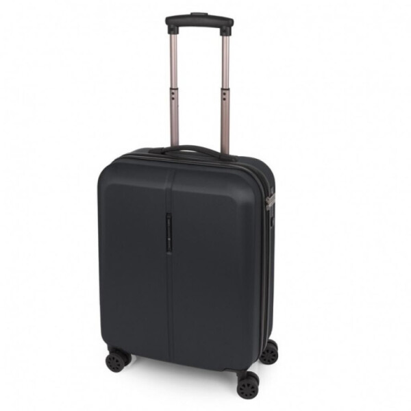 

Чемодан Gabol Paradise (S) Black (924905)