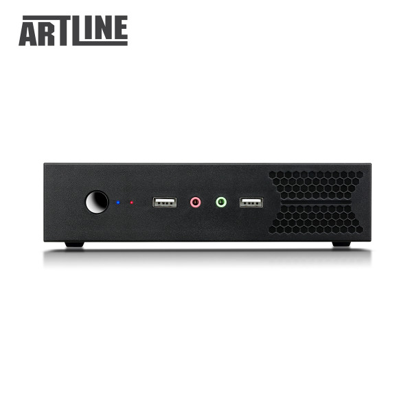 

Компьютер ARTLINE Business B14 (B14v03)