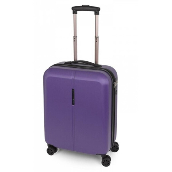 

Чемодан Gabol Paradise (S) Purple (925785)