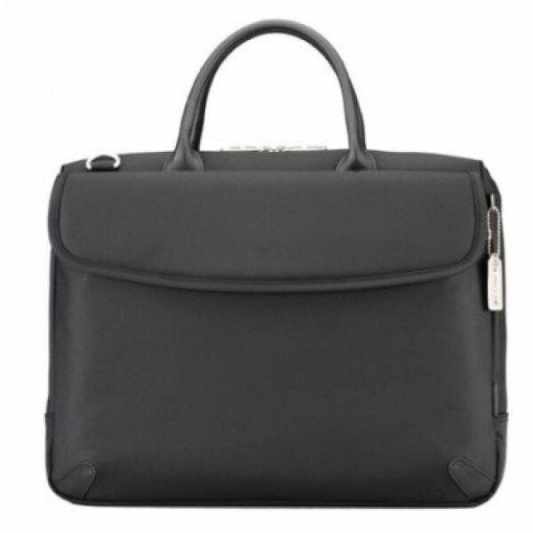 

Сумка для ноутбука 15.4" Tina Metro Cosmo Brief SUMDEX (NON-915BK)