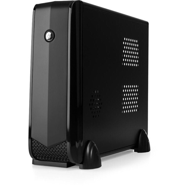 

Корпус Vinga CS402B