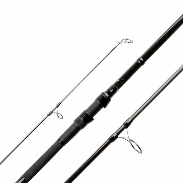 

Удилище Prologic C1 Power 13' 4.00lbs - 3sec (1846.06.45)