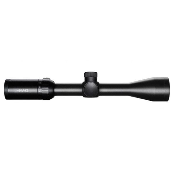

Оптический прицел Hawke Vantage 3-9x40 (Mil Dot) (14121)