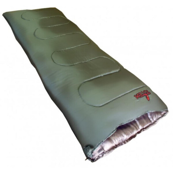 

Спальный мешок Totem Woodcock xxL R (TTS-002.12 R)