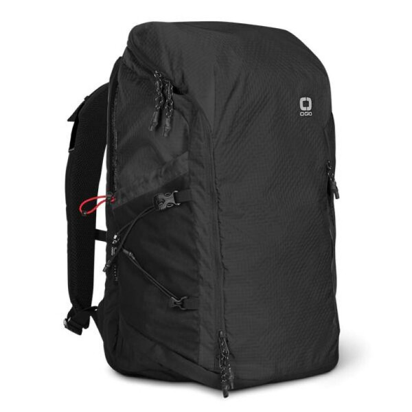 

Рюкзак для ноутбука Ogio FUSE 25 BKPK BLACK (5920045OG)