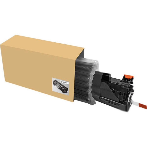 

Картридж PrintPro для Samsung SL-M2020 (D111S) (PP-S2020)