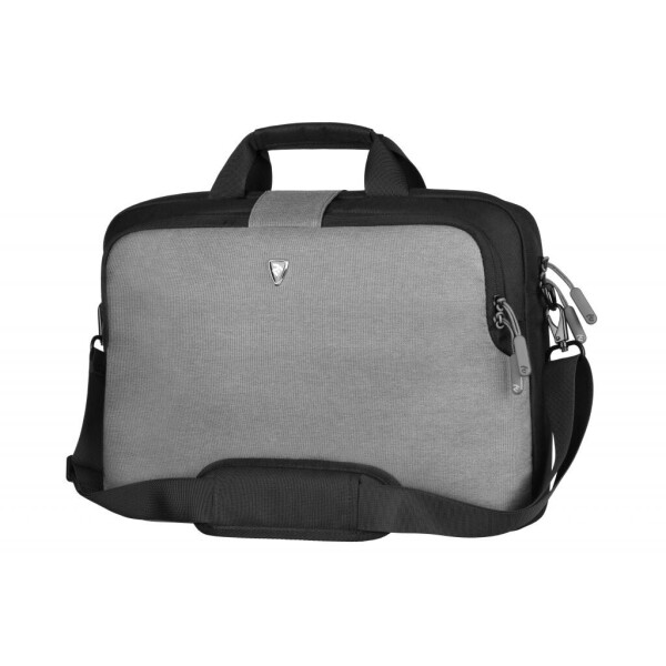 

Сумка для ноутбука 2E Supreme16", Grey (2E-CBT9185GR)
