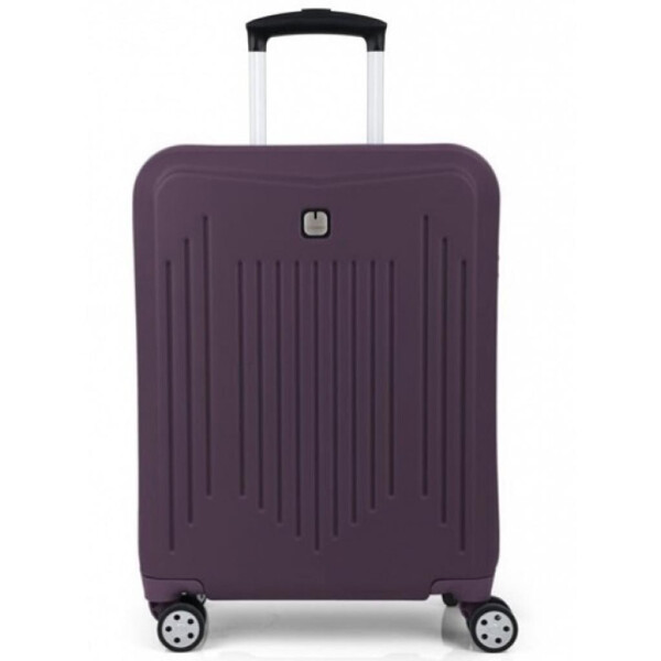 

Чемодан Gabol Clever (S) Purple (927052)