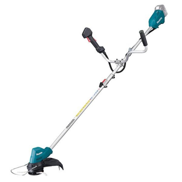 

Триммер садовый Makita LXT, 300 мм (без АКБ и БП) (DUR188UZ)