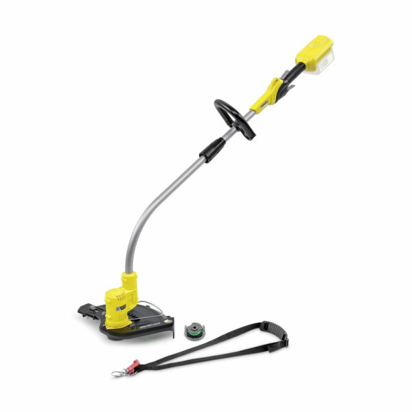 

Триммер садовый Karcher LTR 36-33 Battery (1.444-350.0)