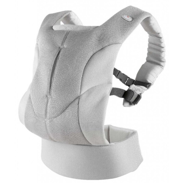 

Рюкзак-переноска Chicco MYAMAKI AIR Grey (79227.49)
