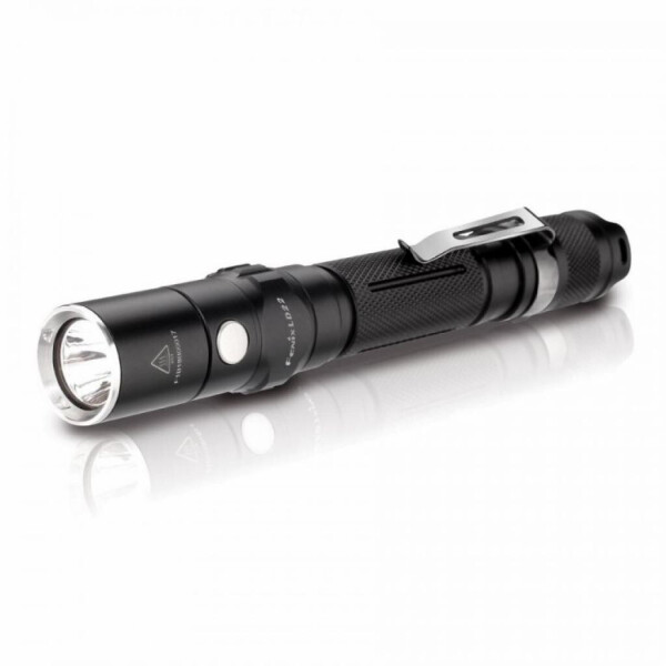 

Фонарь Fenix LD22 (2015) Cree XP-G2 (R5) (LD22XPG2R52015)