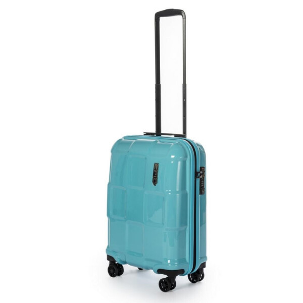 

Чемодан Epic Crate EX Solids (S) Radiance Blue (926148)