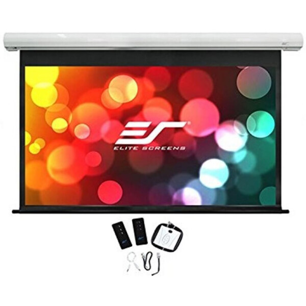 

Проекционный экран ELITE SCREENS SK200XHW2