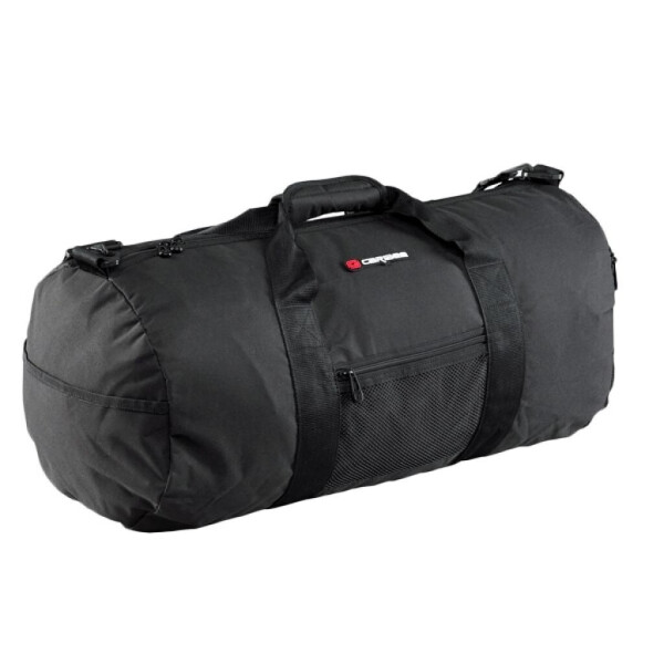 

Сумка дорожная Caribee Urban Utility Bag 60L (76cm) Black (57095)