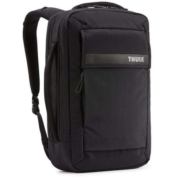 

Сумка для ноутбука Thule Paramount Laptop Bag 15,6" PARACB-2116 (Black) (3204219)