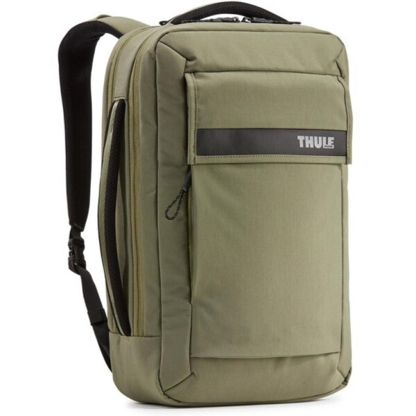 

Сумка для ноутбука Thule Paramount Laptop Bag 15,6" PARACB-2116 (Olivine) (3204220)