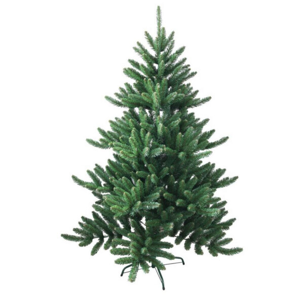 

Искусственная елка YES! Fun Каскад 2,70 м (903441)