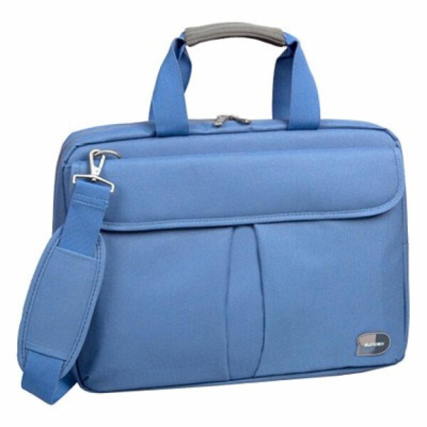 

Сумка для ноутбука 16" SUMDEX (PON-315BU)