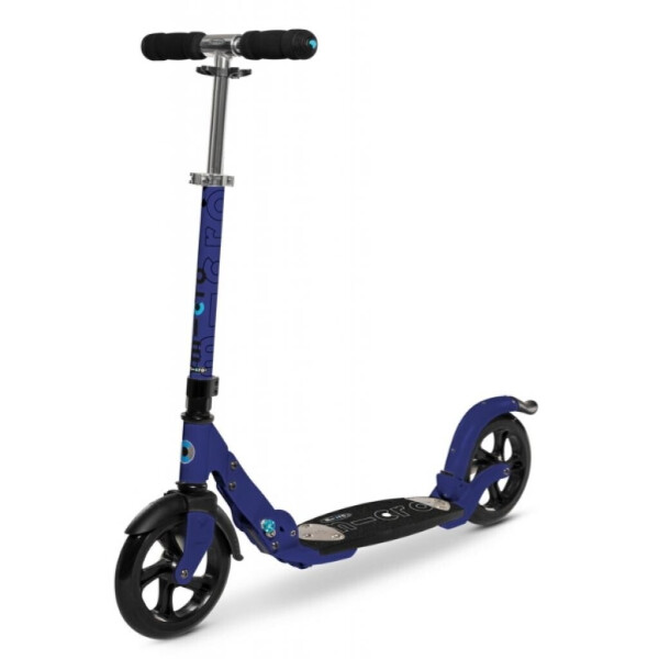

Самокат Micro Flex Blue 200 (SA0038)