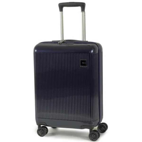 

Чемодан Rock Windsor (S) Navy (926442)