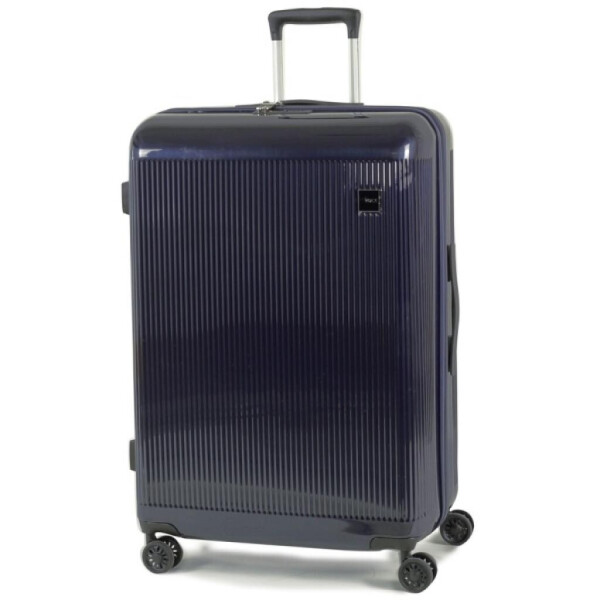 

Чемодан Rock Windsor (L) Navy (926444)