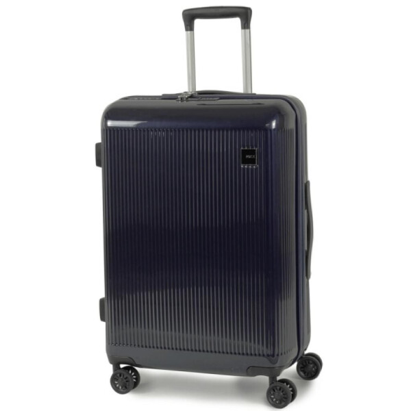 

Чемодан Rock Windsor (M) Navy (926443)