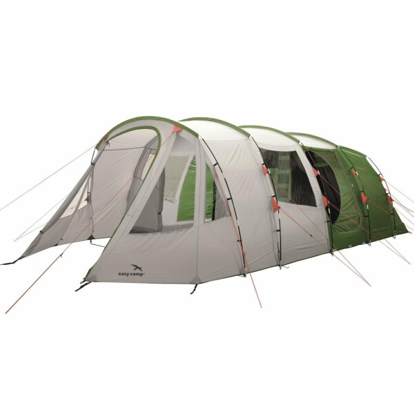 

Палатка Easy Camp Palmdale 600 Lux Forest Green (928312)