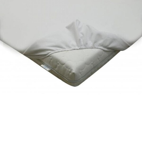 

Наматрасник Верес Ares Premium PRO 120*60 см (61.2.01)