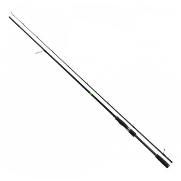

Удилище Favorite X1 702L 2.13m 3-12g Mod Fast (1693.03.28)