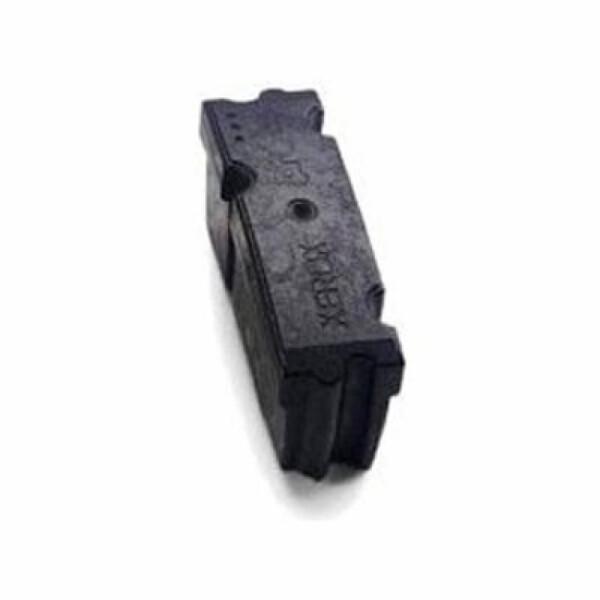 

Картридж XEROX CQ92xx Black (108R00840)
