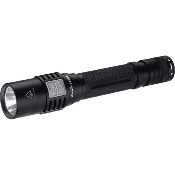 

Фонарь Fenix E25UE Cree XP-L V5 (E25XPLV5)