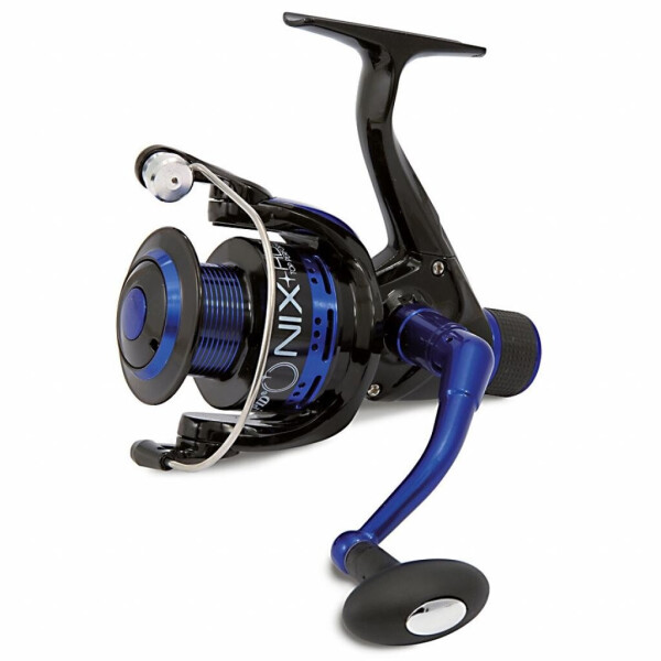 

Катушка Lineaeffe Rapid Onix RD 30 (1225730)