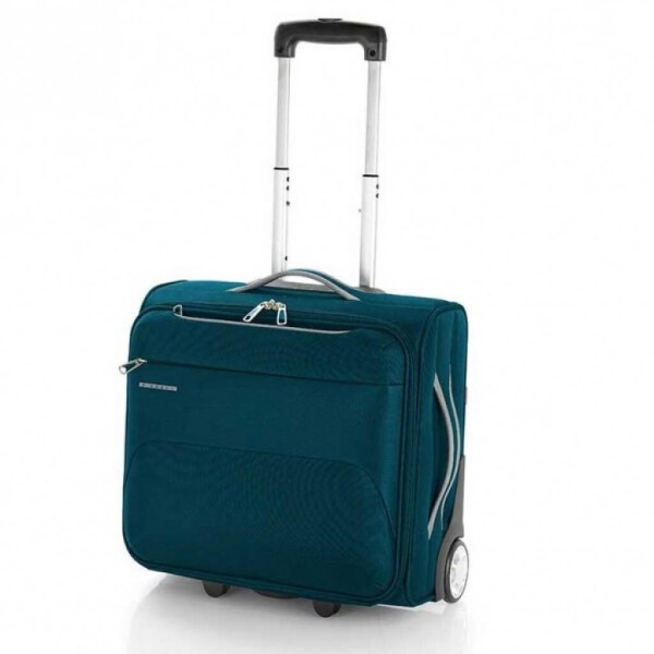 

Чемодан Gabol Zambia Pilot 29 л Petroleum (925558)