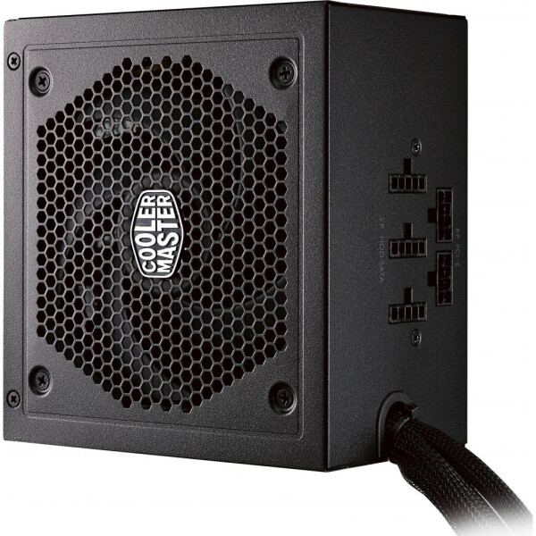 

Блок питания CoolerMaster 750W MWE Bronze V2 (MPE-7501-ACAAB-EU)
