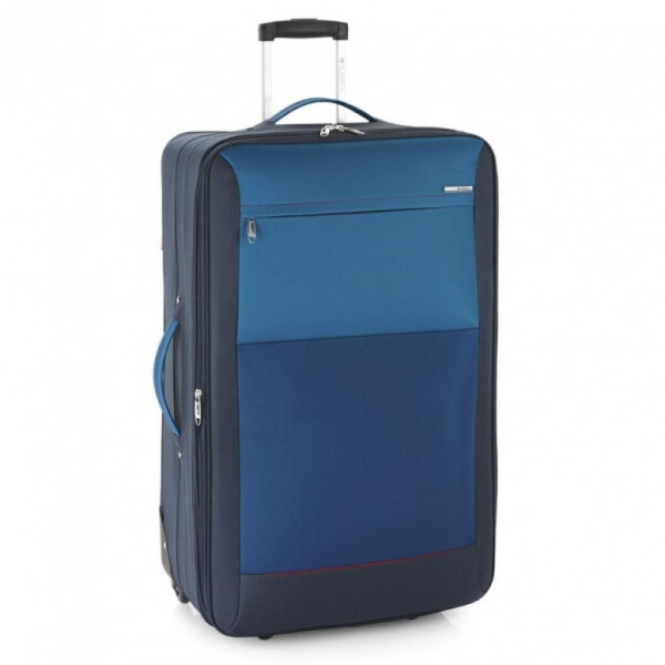 

Чемодан Gabol Reims (L) Blue (924702)
