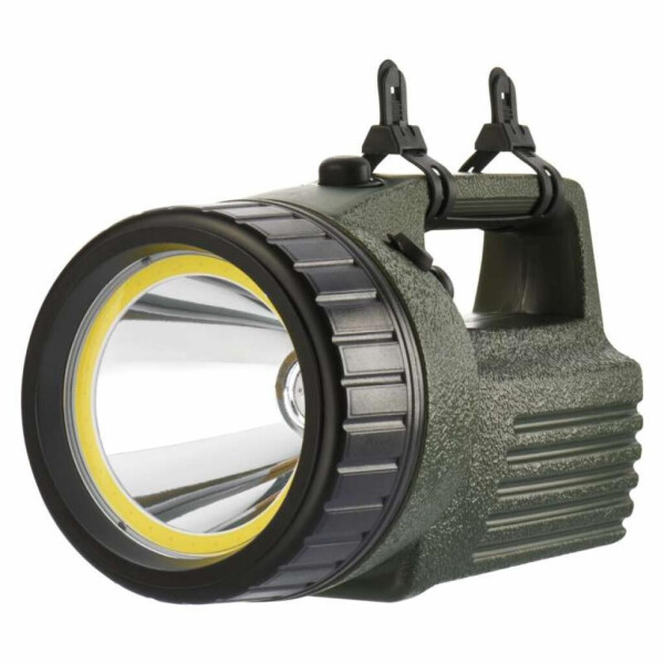 

Фонарь EMOS P2308
