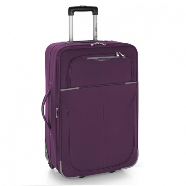 

Чемодан Gabol Malasia (M) Purple (924716)